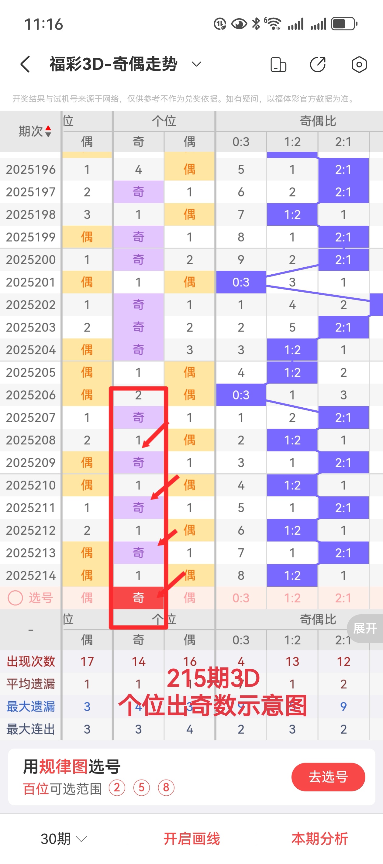 https://f.yddtiyu.com/info/175504241840988c20883-b62b-46c7-9207-cbc74715340c.jpg