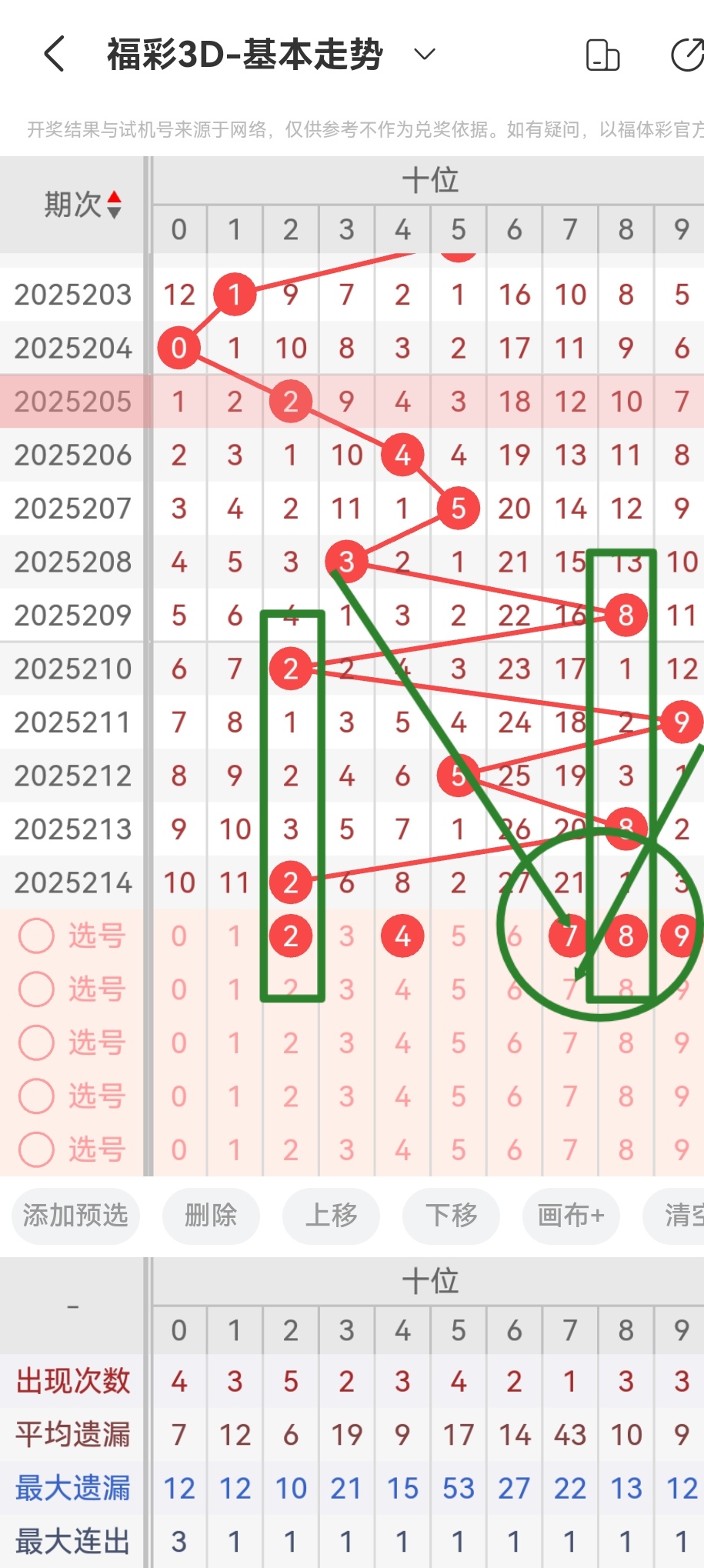 https://f.yddtiyu.com/info/17550476462057a260762-6d75-478c-8df4-942c8f06b71b.jpg