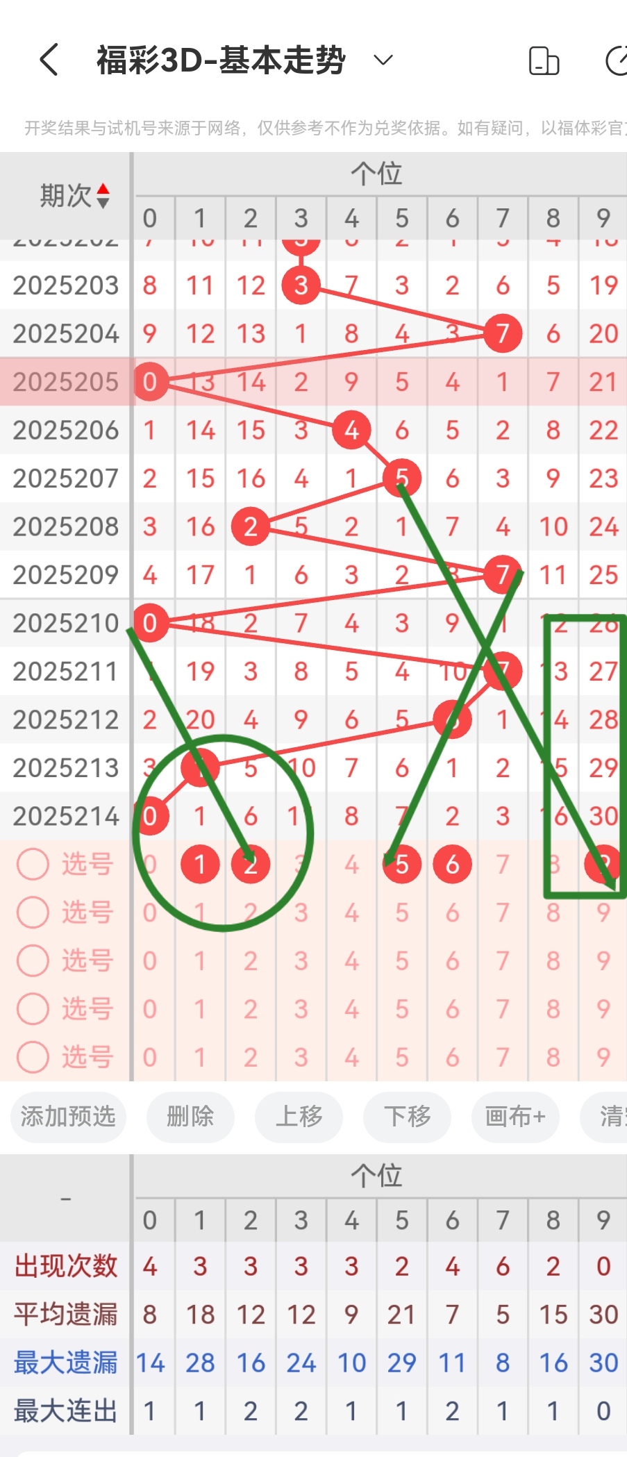 https://f.yddtiyu.com/info/17550476534788cf23369-d9a2-4e09-9743-a7694147a86b.jpg