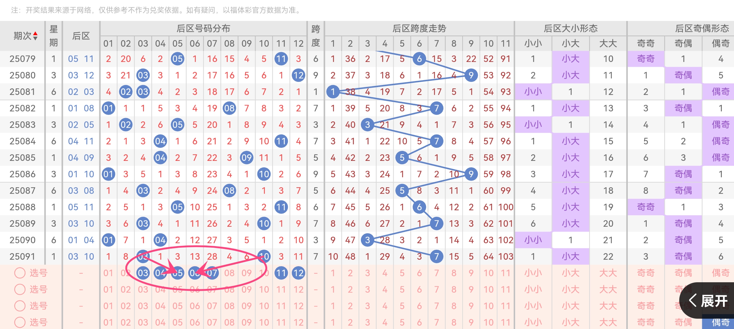 https://f.yddtiyu.com/info/1755047867646909d838a-6d2c-44f5-a167-25065c1bb65e.jpg
