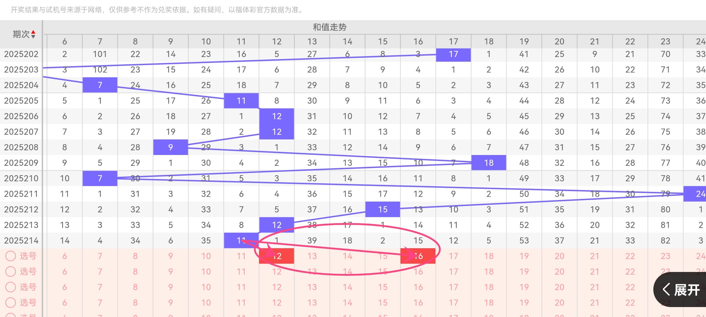 https://f.yddtiyu.com/info/17550479743443b4a0a55-fa90-40b1-96f5-ef87f58e7399.jpg
