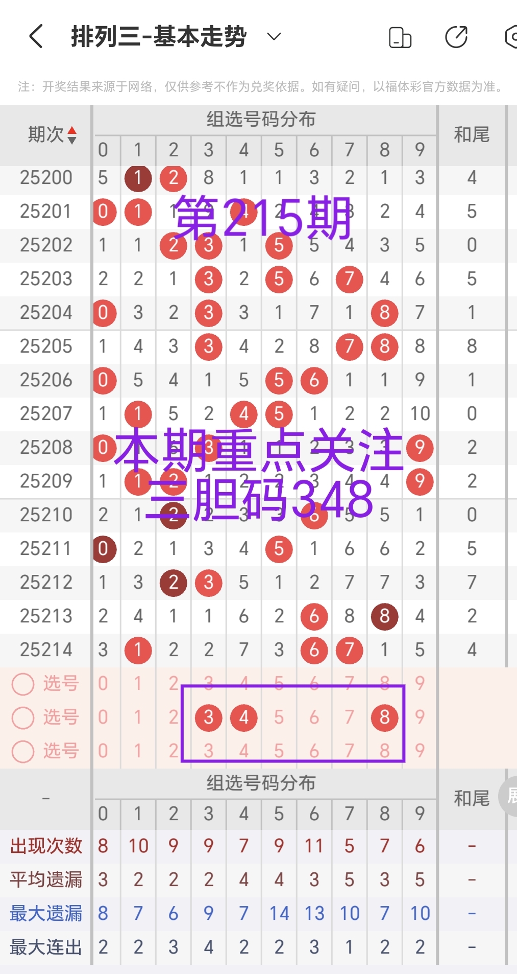 https://f.yddtiyu.com/info/175504797503868d41ac9-2bb3-4464-b25c-a8711150182e.jpg
