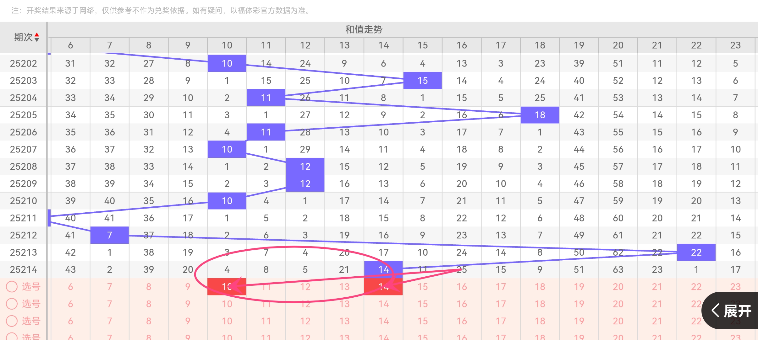 https://f.yddtiyu.com/info/1755048771627a28d6ee7-fc21-432d-a74a-6632dde45f5e.jpg