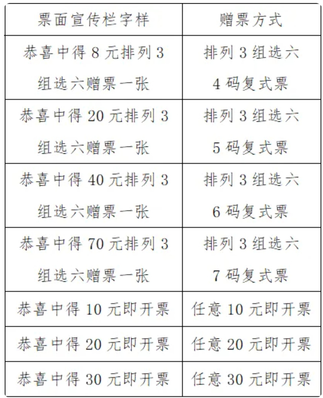 https://f.yddtiyu.com/info/17550505052122bbbff65-b955-47a5-8b2e-ccef6bff3a18.jpg