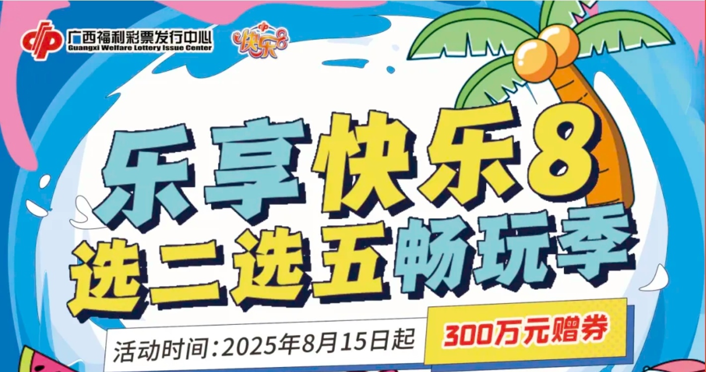 https://f.yddtiyu.com/info/175505065940032403077-7c10-427b-99c1-f466c144af8f.jpg
