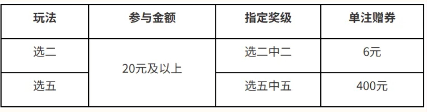 https://f.yddtiyu.com/info/17550506952382fff988f-c8ba-4b4e-a250-1a647702658e.jpg