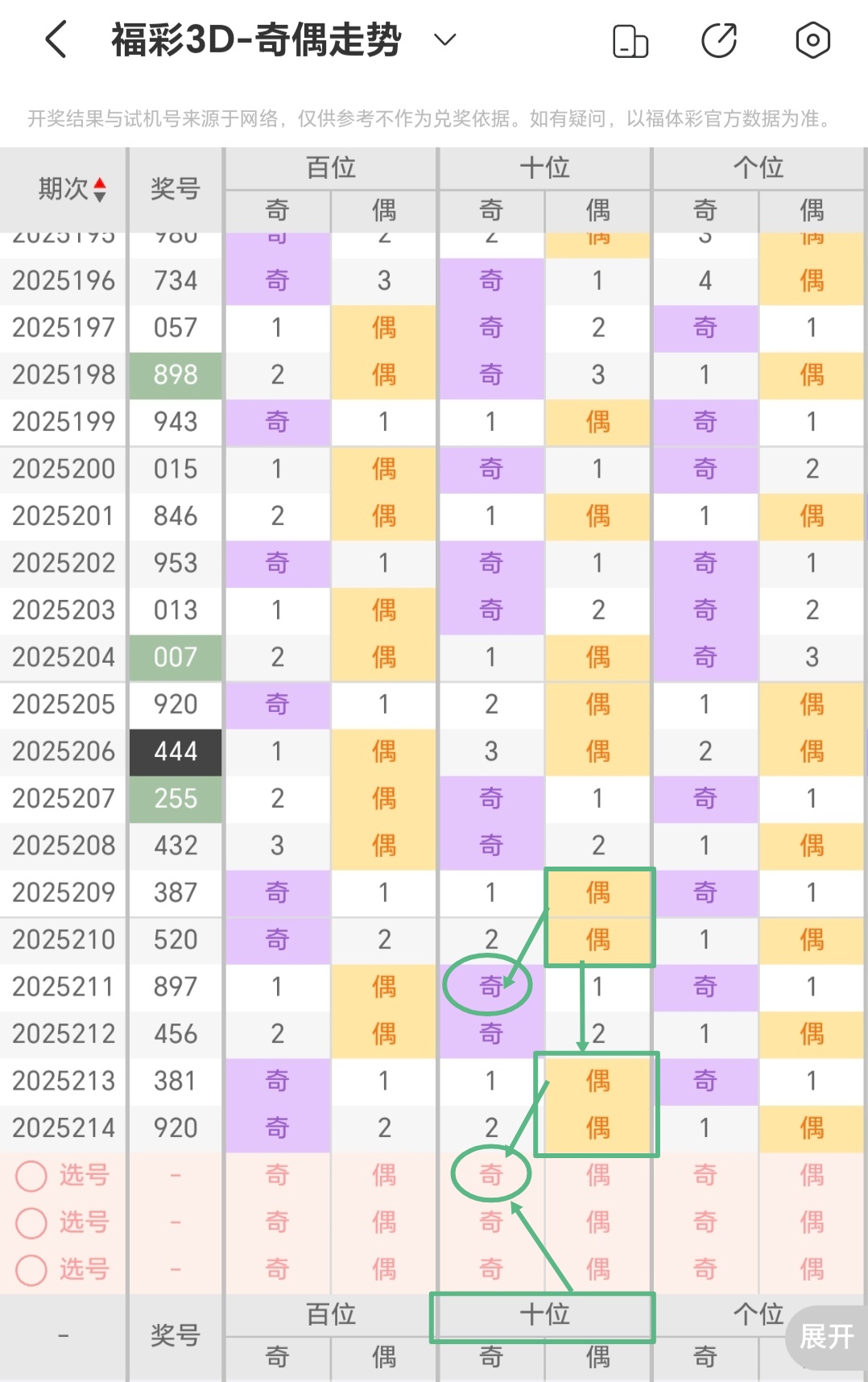 https://f.yddtiyu.com/info/175505075641920f4a8e5-9820-4e93-b94e-36a46309c1a3.jpg