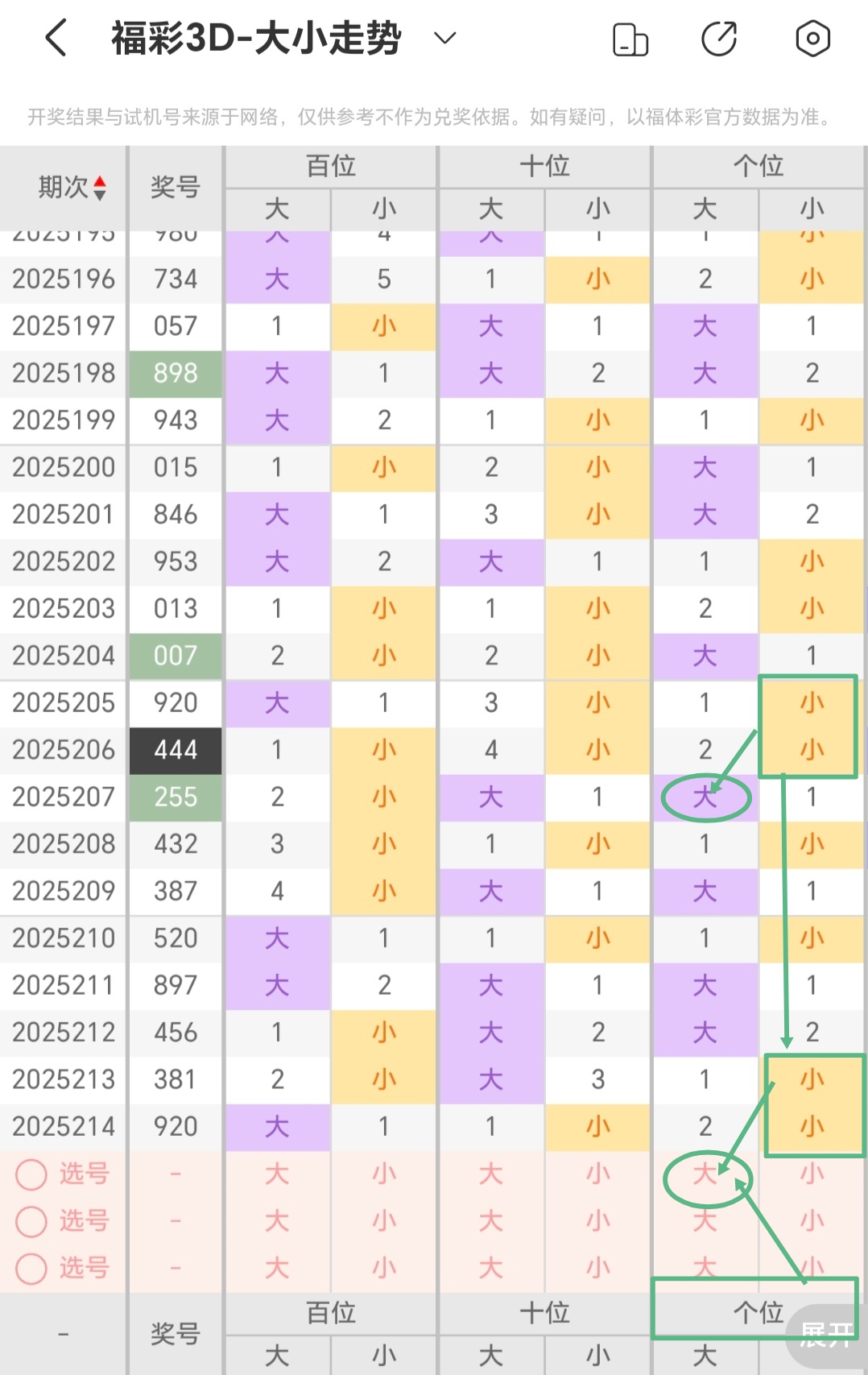 https://f.yddtiyu.com/info/17550507676739b33b7a8-3670-44b1-8322-a93da190262c.jpg
