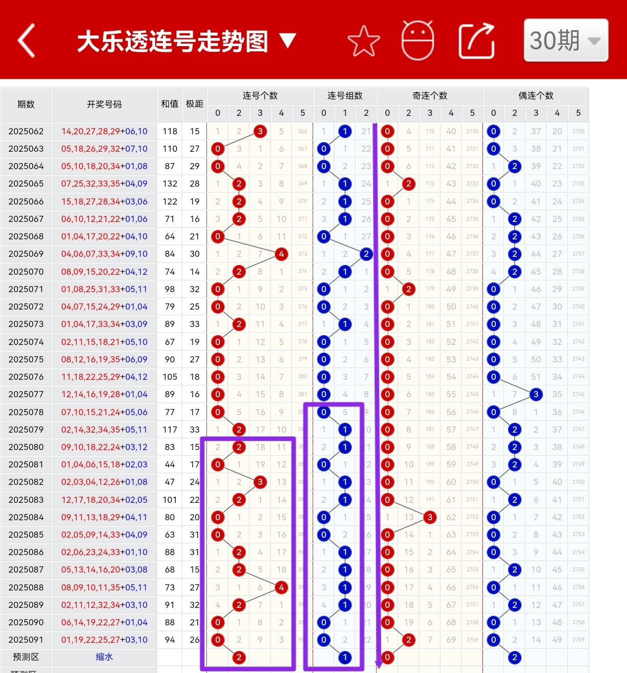 https://f.yddtiyu.com/info/17550511489944240ecbc-4108-44c6-bf14-fbaff5667af5.jpg