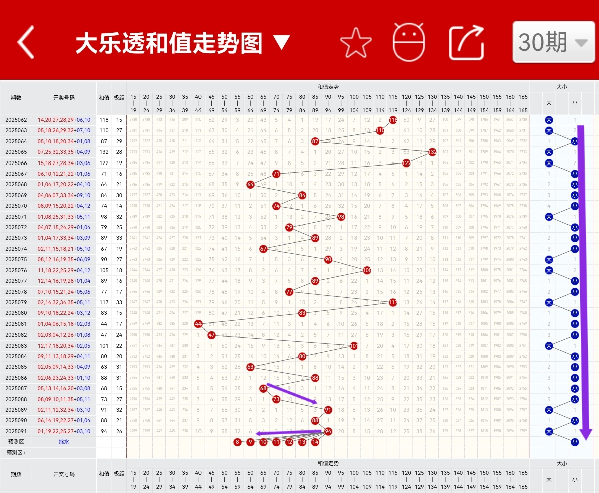 https://f.yddtiyu.com/info/17550511555691c3169d2-cf97-408d-ab0e-756b525dd425.jpg