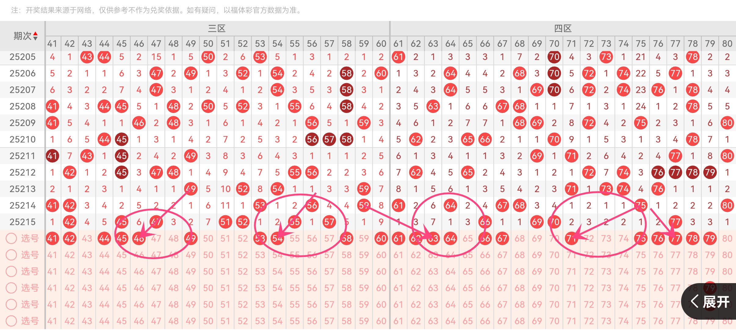 https://f.yddtiyu.com/info/17551323064905ee0cfbd-79ae-42ba-b306-095cfc78364f.jpg