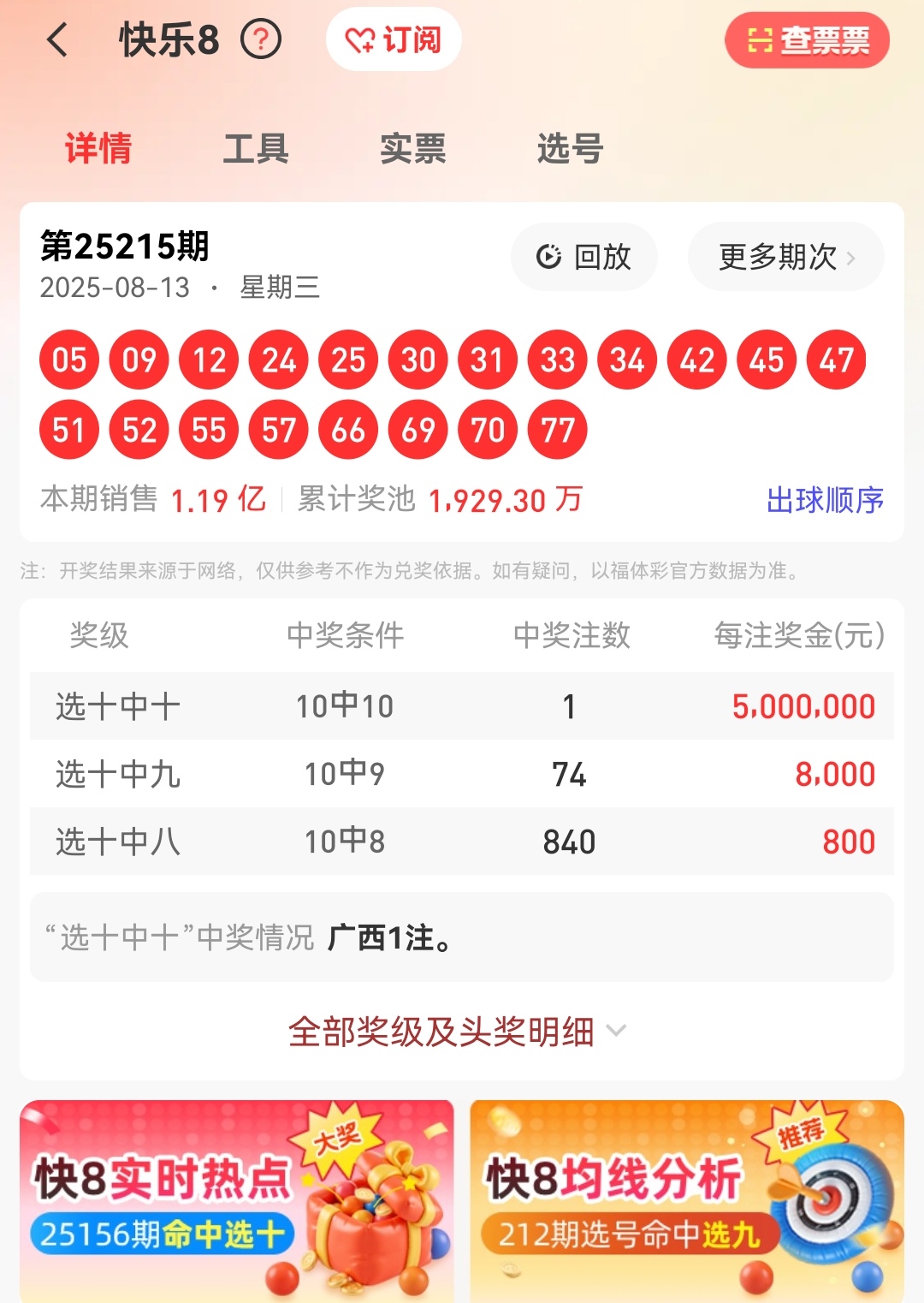https://f.yddtiyu.com/info/1755132744908c8db1c35-7501-4e58-839c-5e2fec9f865a.jpg