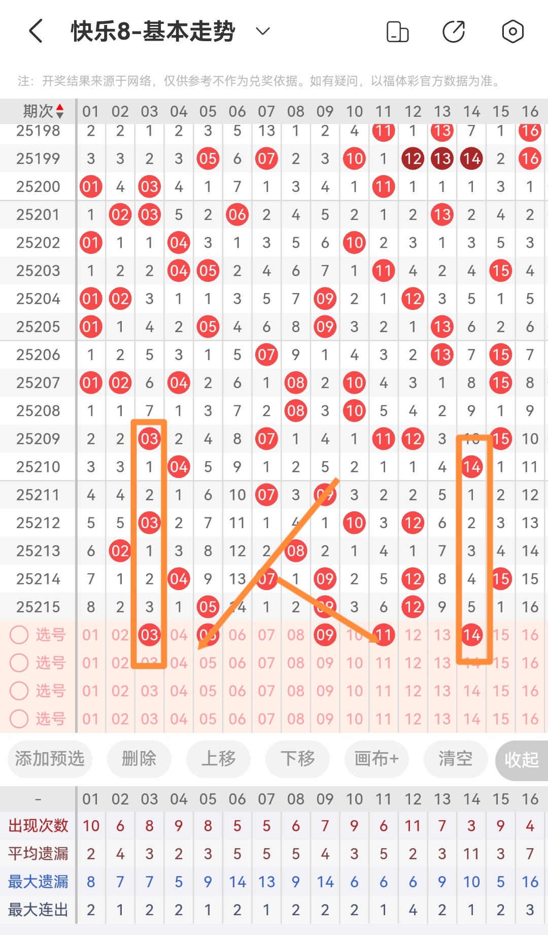 https://f.yddtiyu.com/info/175513275862828198c8b-773e-4e24-abf0-eaee3faeeea3.jpg