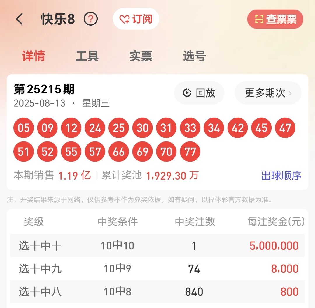 https://f.yddtiyu.com/info/1755150346519bccb8934-79d5-4d89-925e-ee977b9ac454.jpg