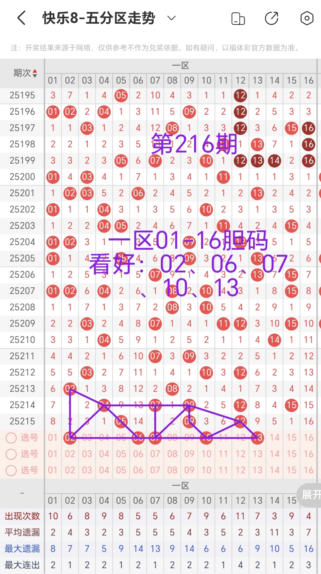 https://f.yddtiyu.com/info/1755150365588a61ee741-6589-4c90-85ba-e0bc5edd8b98.jpg