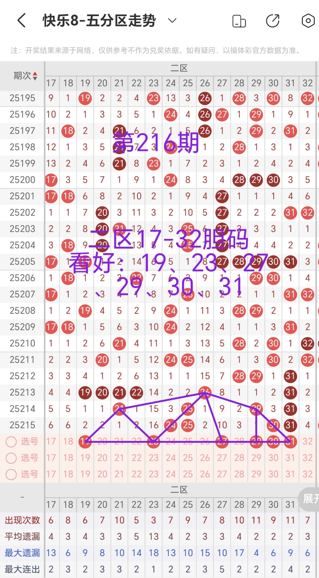 https://f.yddtiyu.com/info/1755150381277dac6bfa6-85fc-477f-b69f-a5e7f87a6474.jpg