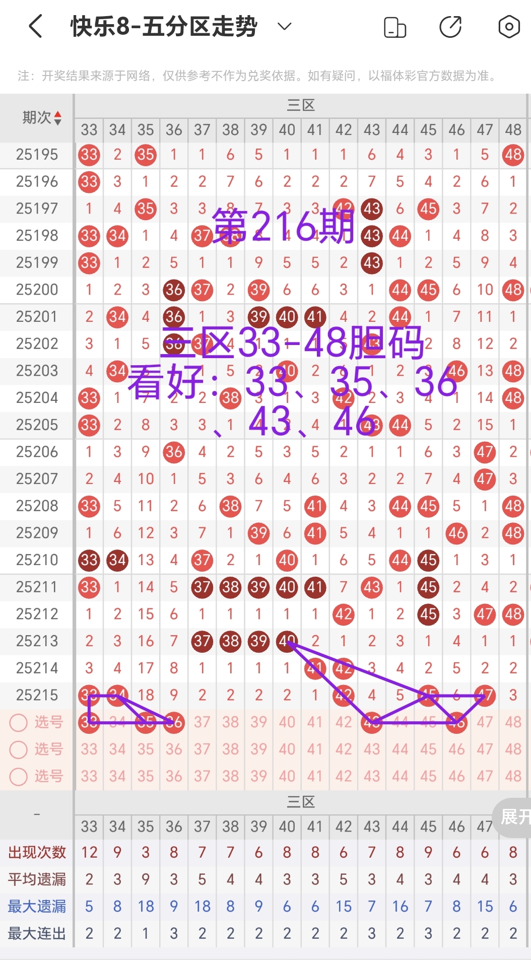 https://f.yddtiyu.com/info/17551503965365d47d7fe-b3f7-43f2-a3ca-c3f8d29aa0e1.jpg