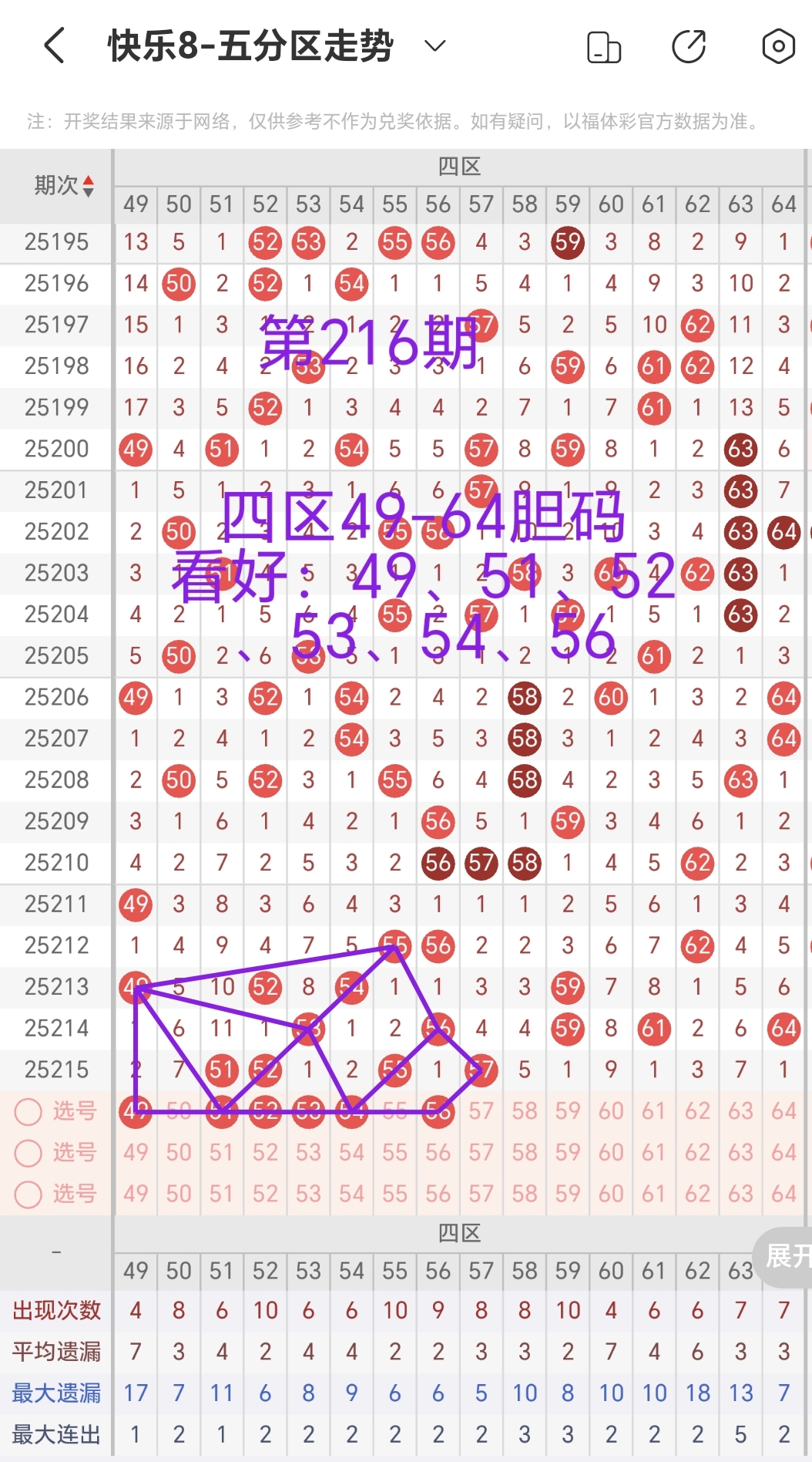 https://f.yddtiyu.com/info/1755150412589ffb10653-8a13-42d1-9696-8f9c86489ab6.jpg