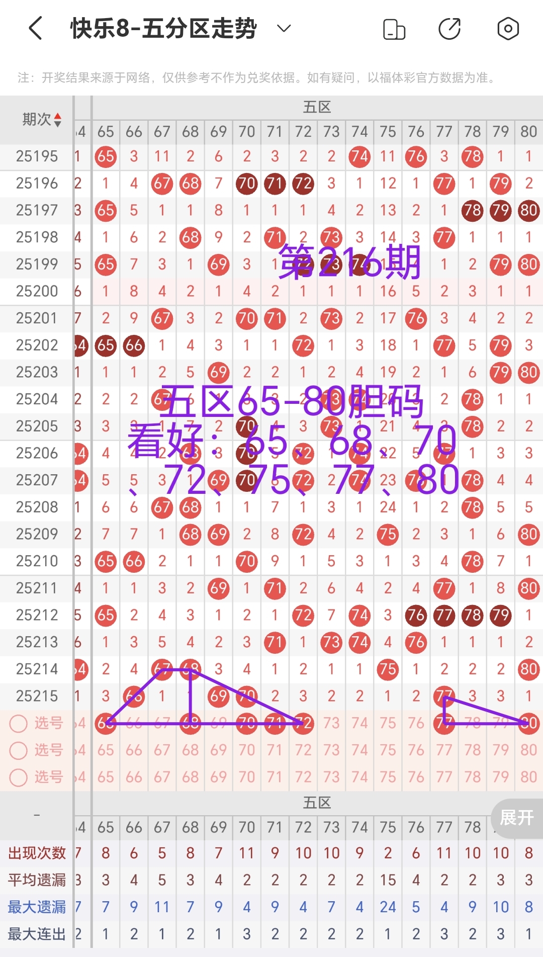 https://f.yddtiyu.com/info/1755150428136aba29ea5-af13-4022-aebc-f098920924b5.jpg