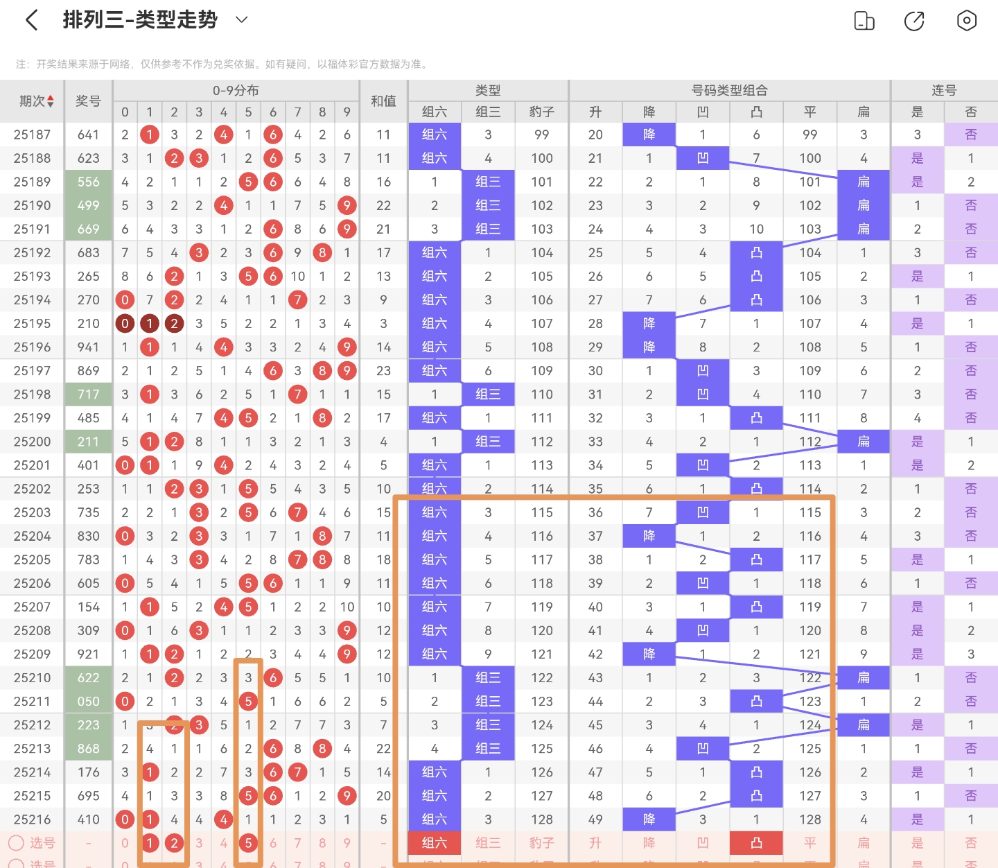 https://f.yddtiyu.com/info/175517838911663601fef-2fc6-44a4-9d97-4859b870ddb0.jpg