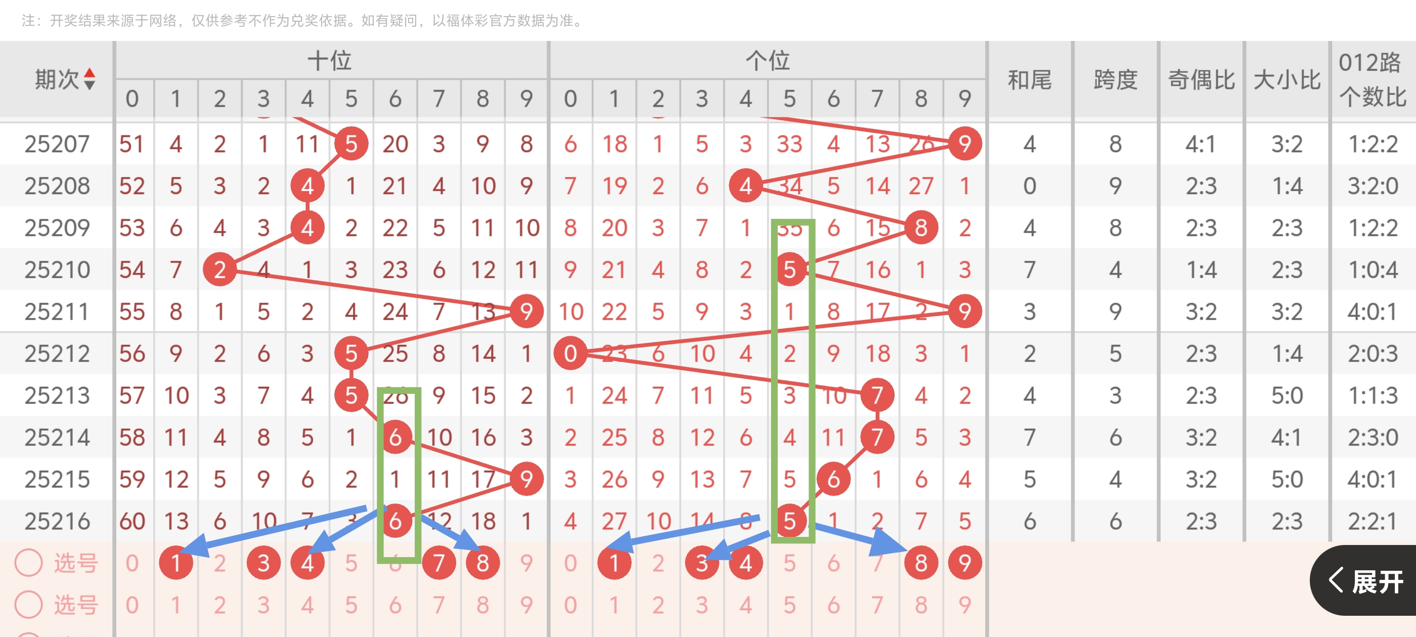 https://f.yddtiyu.com/info/17551866477523dc6bfb1-23fd-40c1-be56-657325133495.jpg