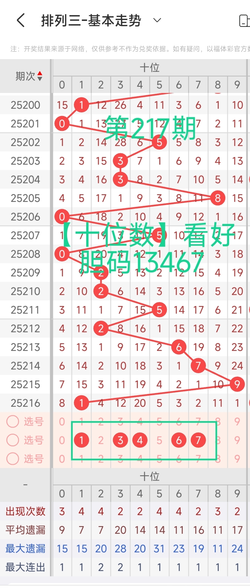 https://f.yddtiyu.com/info/1755194669826d9859271-41e8-47ad-9c0e-a5860d60319e.jpg