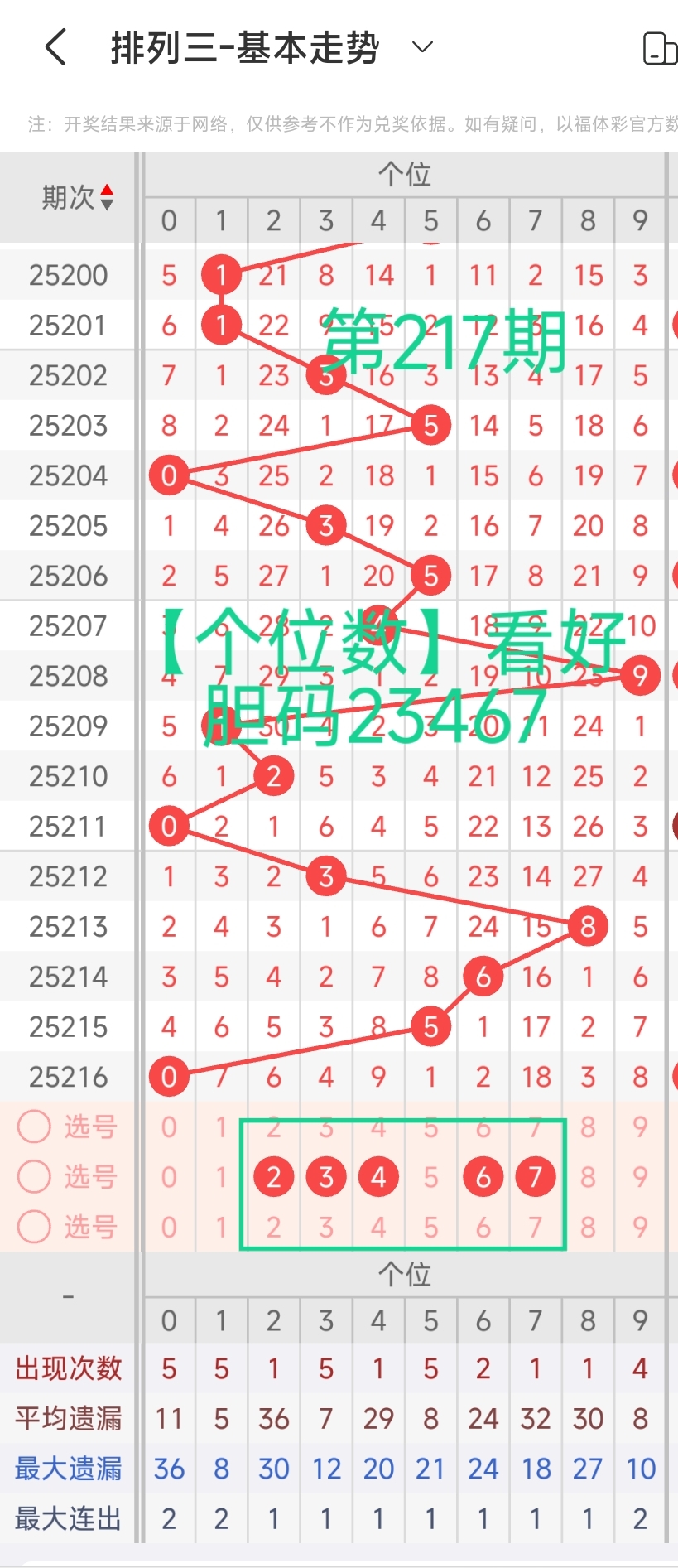 https://f.yddtiyu.com/info/1755194681871ba790197-fb20-4b3e-8e40-b0afb5d82924.jpg