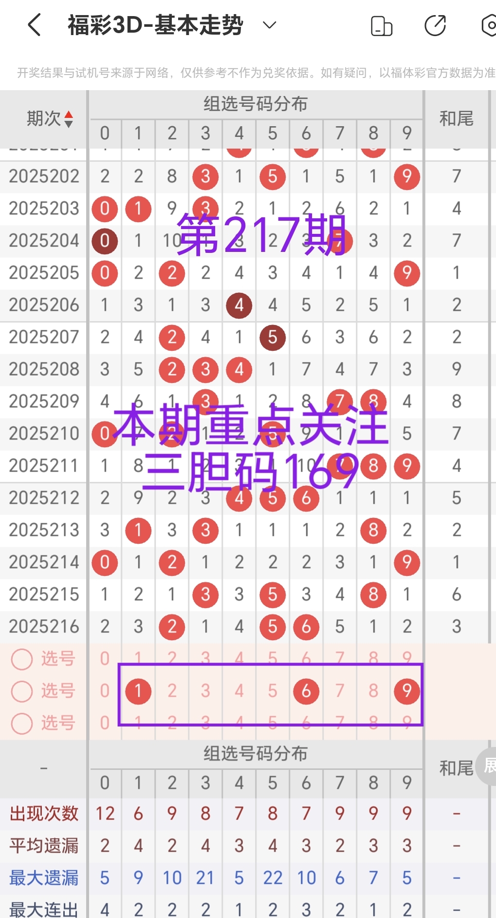 https://f.yddtiyu.com/info/175521492172002bdecc3-16c9-4bf8-a578-be91966da86d.jpg