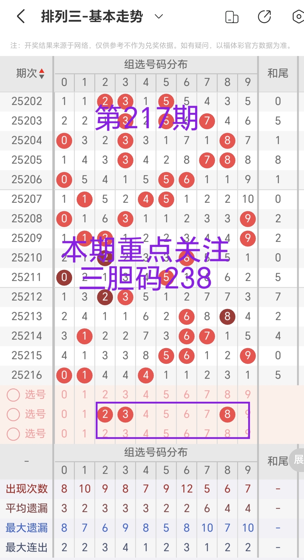 https://f.yddtiyu.com/info/1755217250474e066f517-562a-44e0-a797-c5f7af2ba9e5.jpg