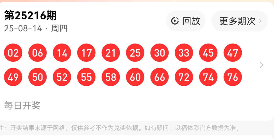 https://f.yddtiyu.com/info/1755218214033a0bc4389-31b5-492f-ae1d-db6a6e71fd29.png