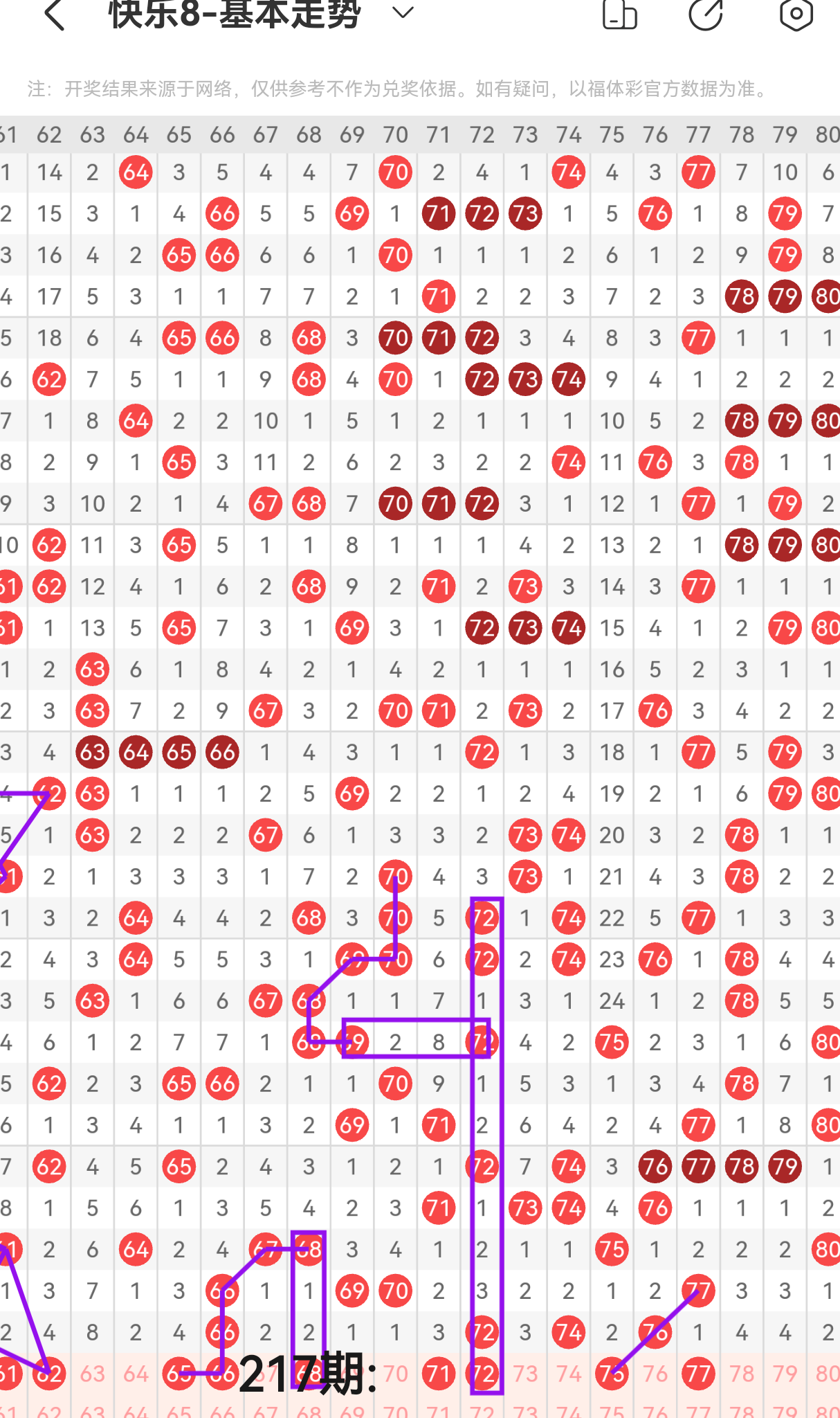 https://f.yddtiyu.com/info/1755218464576a6ef27bc-479b-4799-9fcd-00ff3db3839e.png
