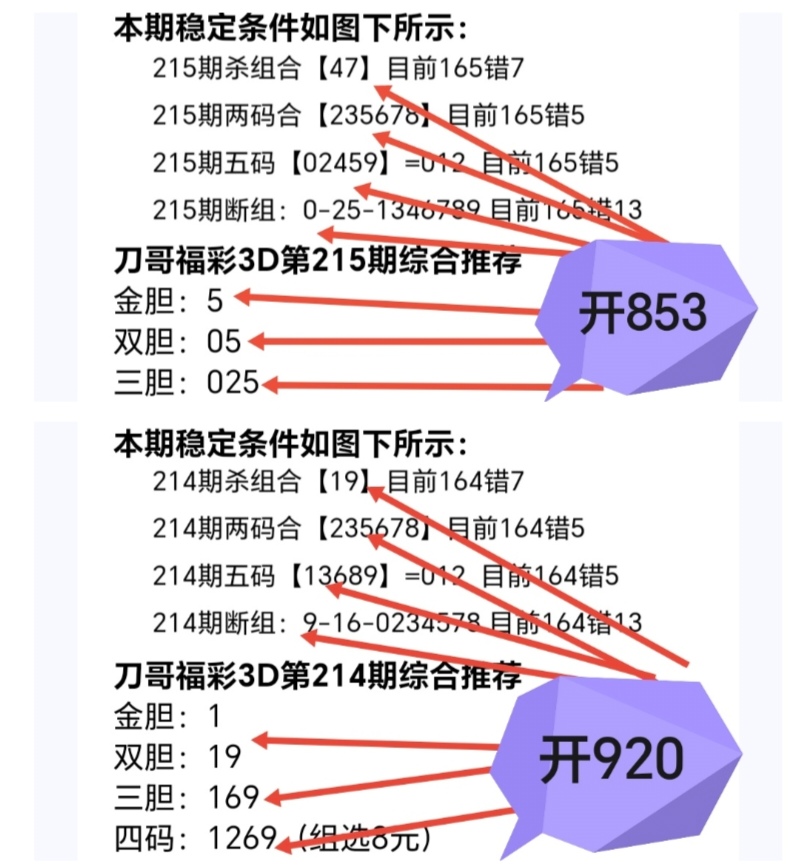 https://f.yddtiyu.com/info/1755221009681bcd8efc4-23f9-4e93-b017-7af63542716c.jpg