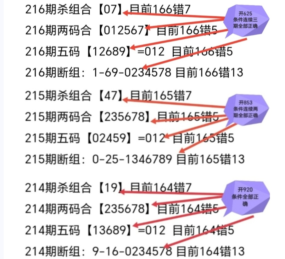 https://f.yddtiyu.com/info/17552210573615576c88f-0d74-4187-b29a-dd2cc3ea855e.jpg