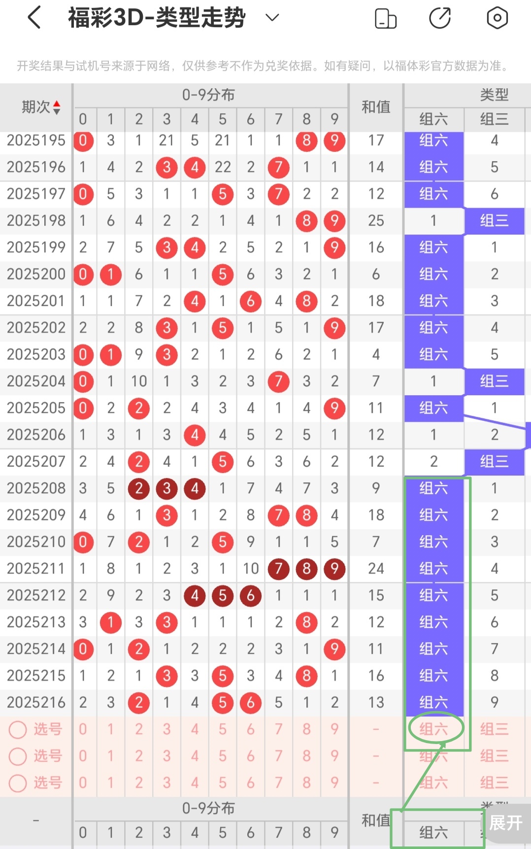 https://f.yddtiyu.com/info/17552210804189e992d13-2236-4c50-aa0a-80c17e39c5ab.jpg