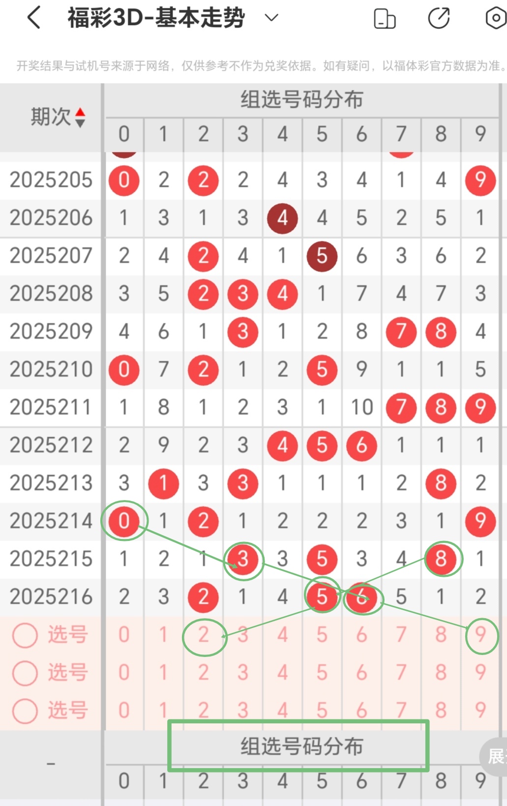 https://f.yddtiyu.com/info/1755221103841bb4fc23a-ffdf-4dac-a7b7-d9404991efa7.jpg