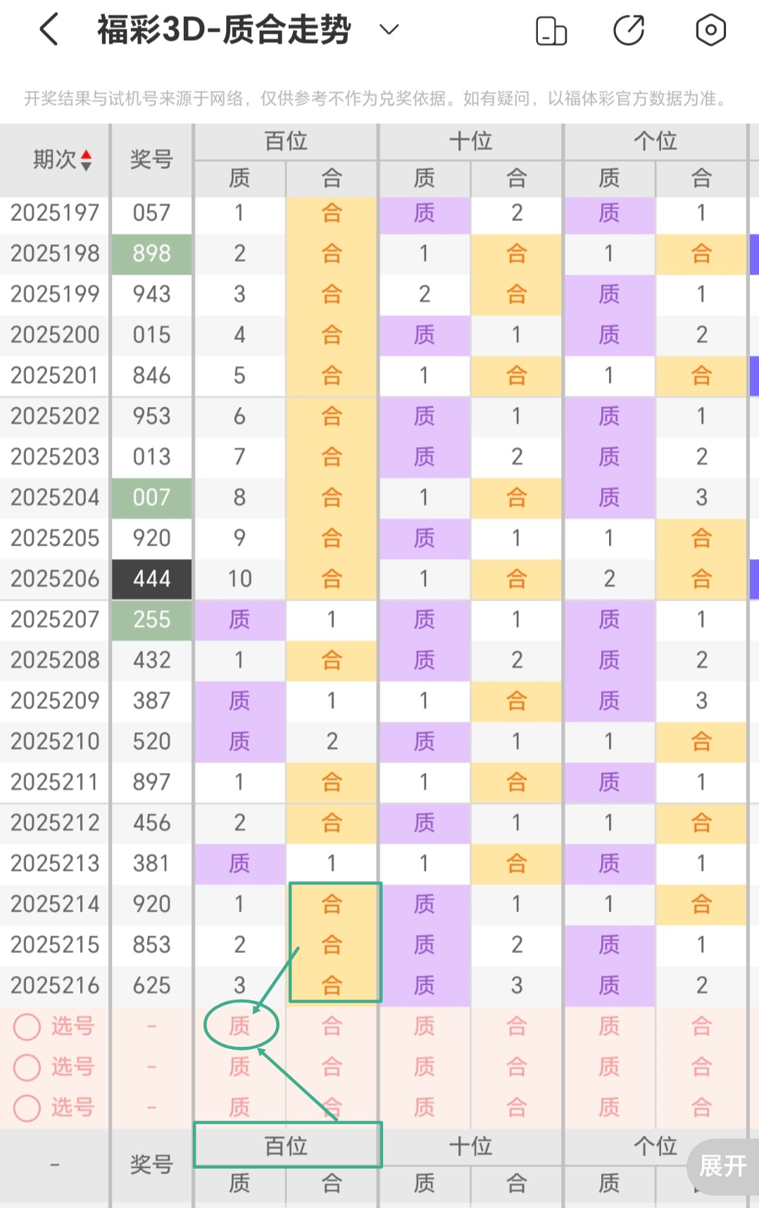https://f.yddtiyu.com/info/175522113311264a1f36d-f36b-4658-a751-93d67ae8e27e.jpg