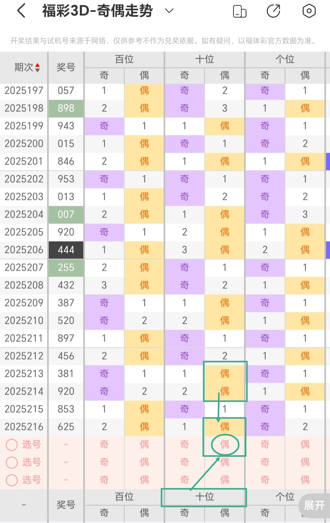 https://f.yddtiyu.com/info/17552211548256144d668-c6bf-4788-9049-c869baa4db6d.jpg