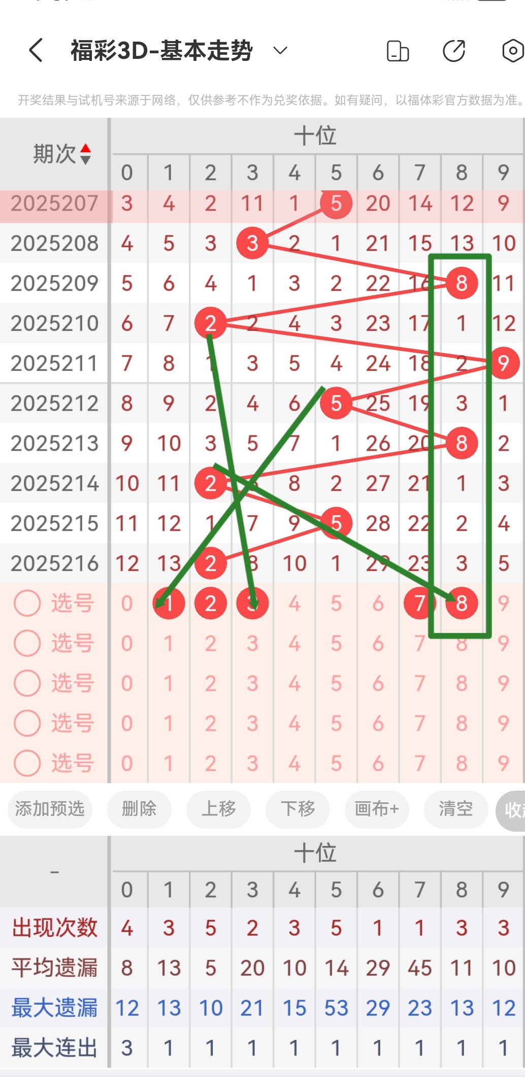 https://f.yddtiyu.com/info/17552221900675230a4ad-4a7f-4d9a-b1be-110a9c74ebac.jpg