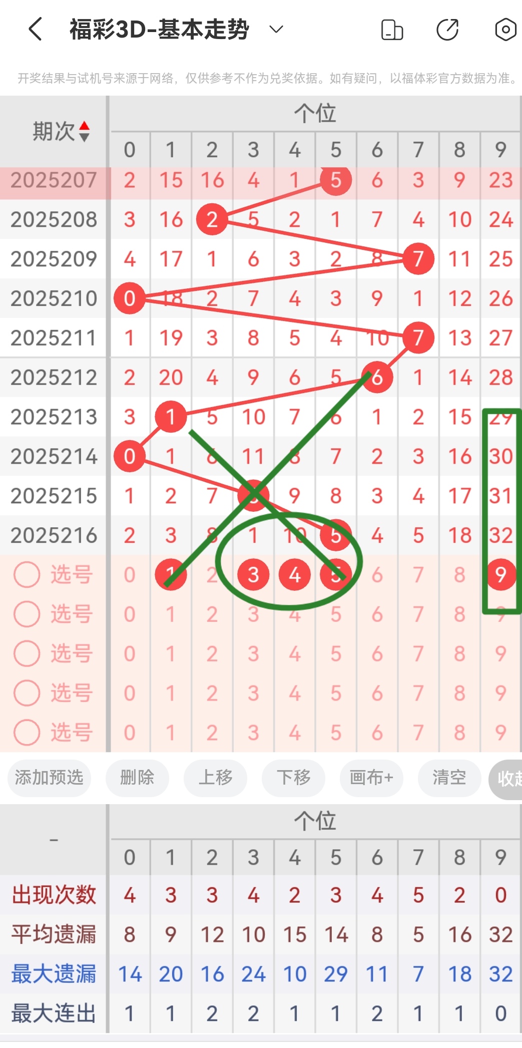 https://f.yddtiyu.com/info/1755222198514ad8157bf-ea78-404b-97ec-37519b46615d.jpg