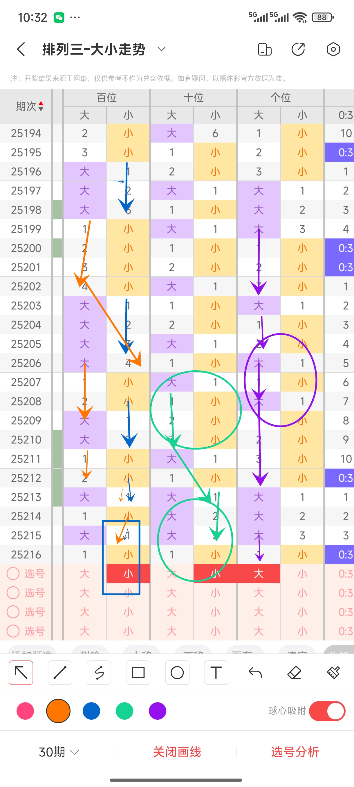 https://f.yddtiyu.com/info/17552251424632e2e4b7b-621d-4646-bdd7-2bb730d4faa5.jpg
