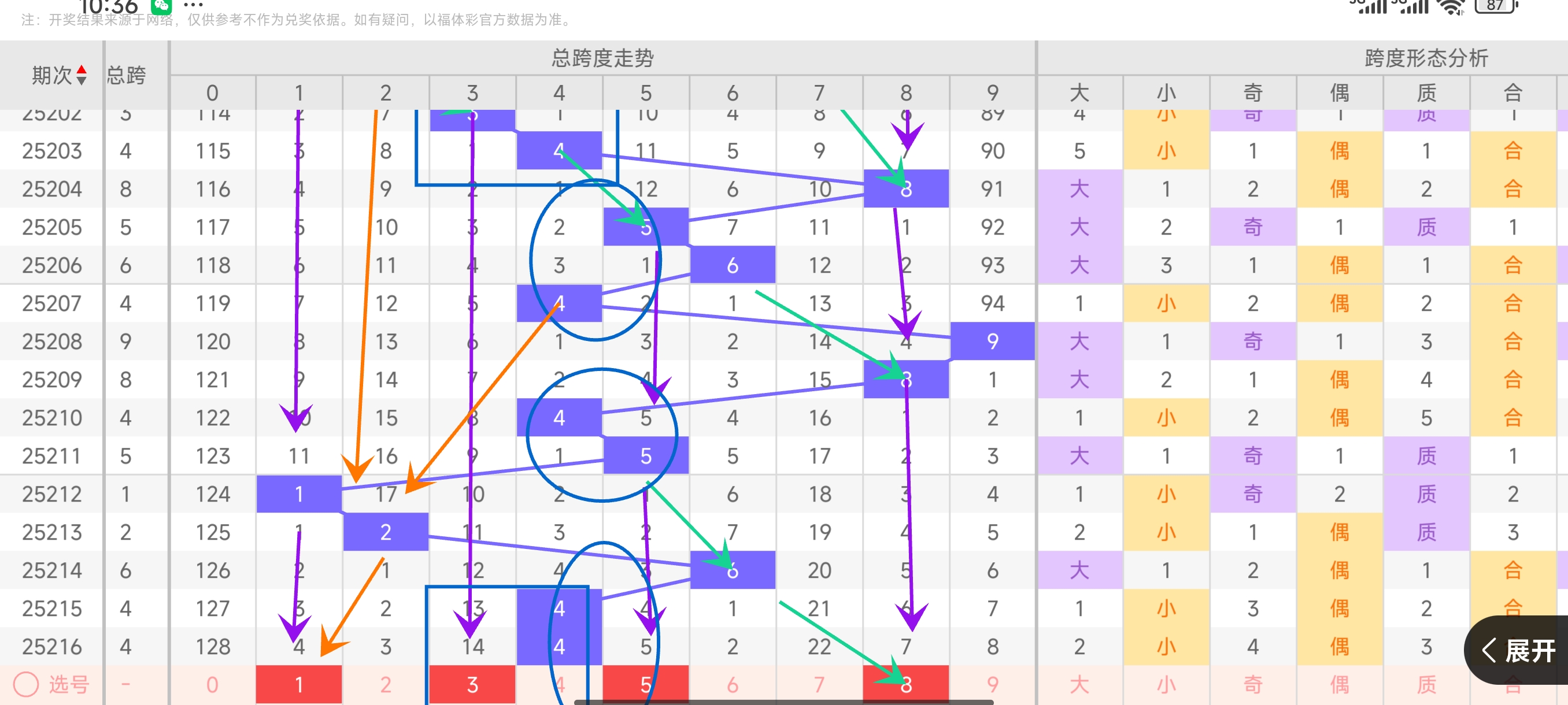 https://f.yddtiyu.com/info/1755225389725ffd1d3f2-ef55-4643-9e6a-451081bf558b.jpg