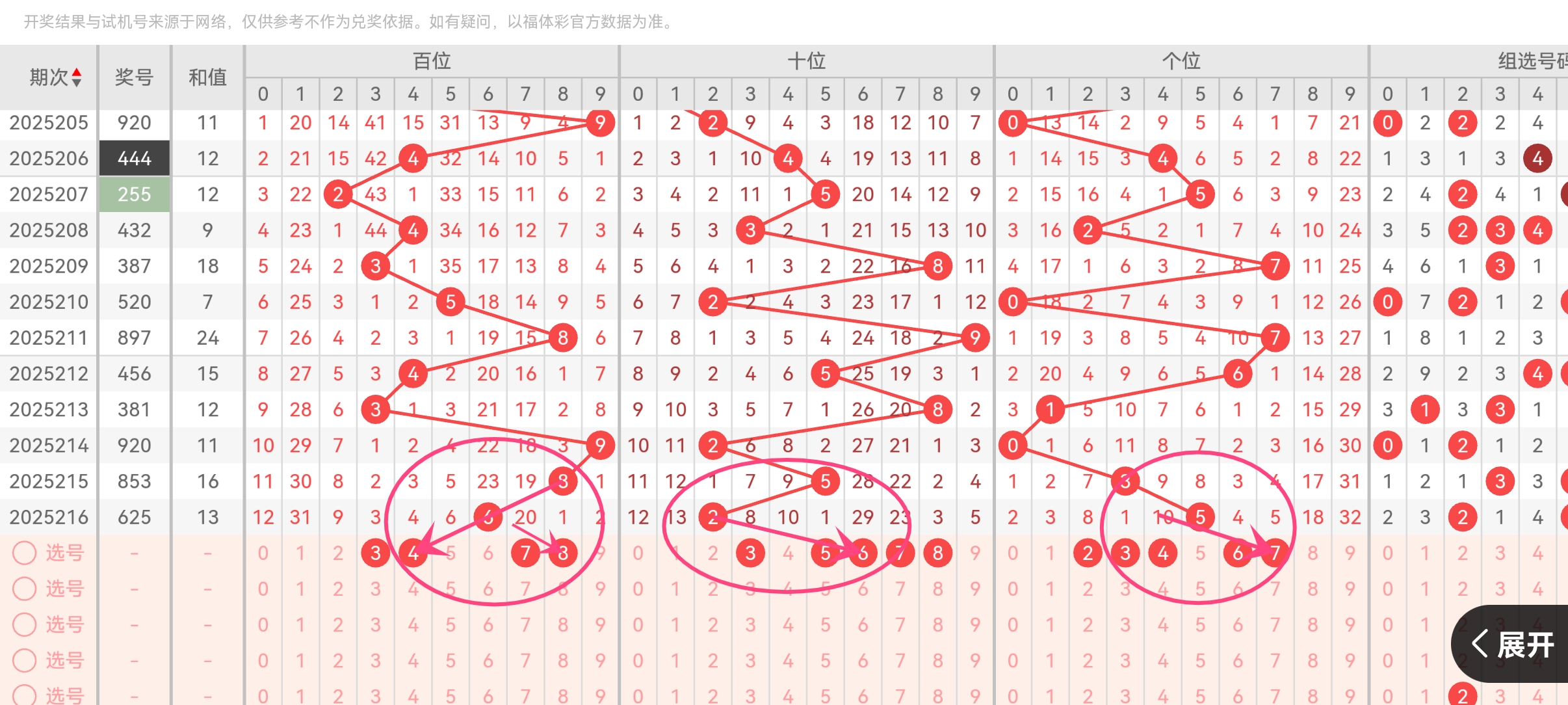 https://f.yddtiyu.com/info/1755225531554fc131855-834e-4dd8-959f-96d7683c747a.jpg
