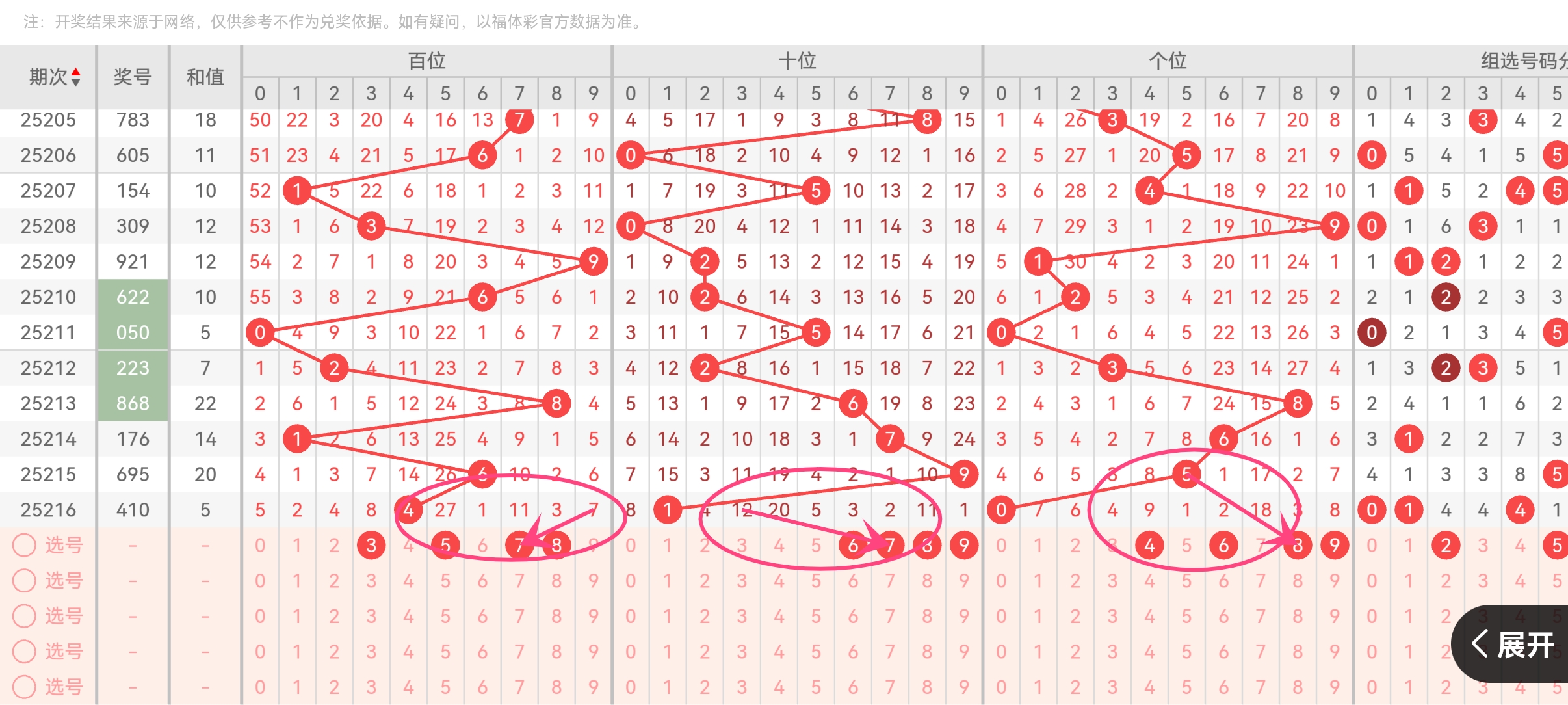 https://f.yddtiyu.com/info/175522657748961d4de27-559e-4b77-b8bb-c831cdfa64bf.jpg