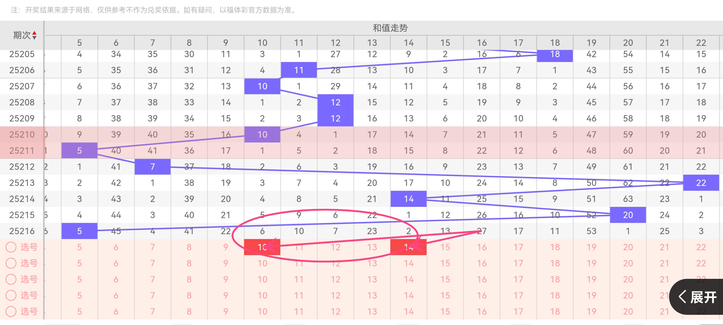 https://f.yddtiyu.com/info/17552265904013ea251b1-6cde-4a2b-8db4-353ebe0a80f6.jpg