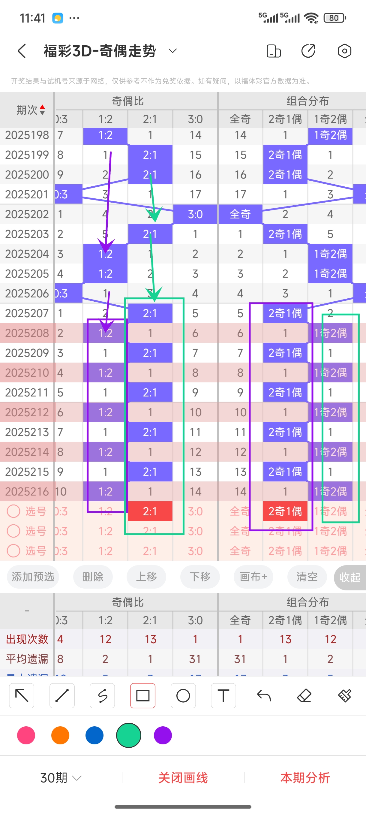 https://f.yddtiyu.com/info/17552293106812f42afa6-7457-4141-a54c-54531d8fdbf7.jpg