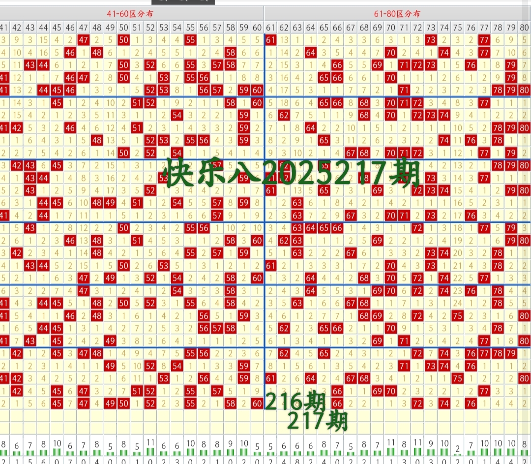 https://f.yddtiyu.com/info/1755229961312c4be81d6-12f6-40ff-9b50-1d9e67b690d0.jpg