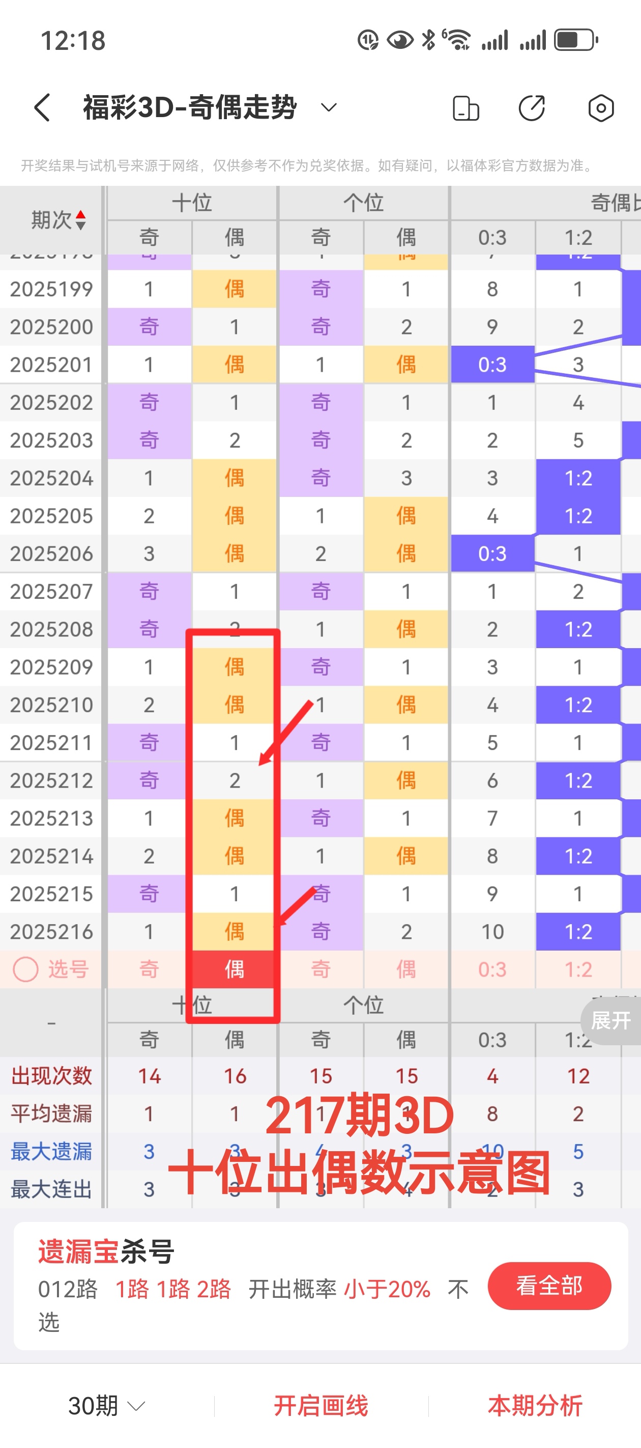 https://f.yddtiyu.com/info/17552320933380585d994-2f14-4bb4-b119-63dd4d16801d.jpg