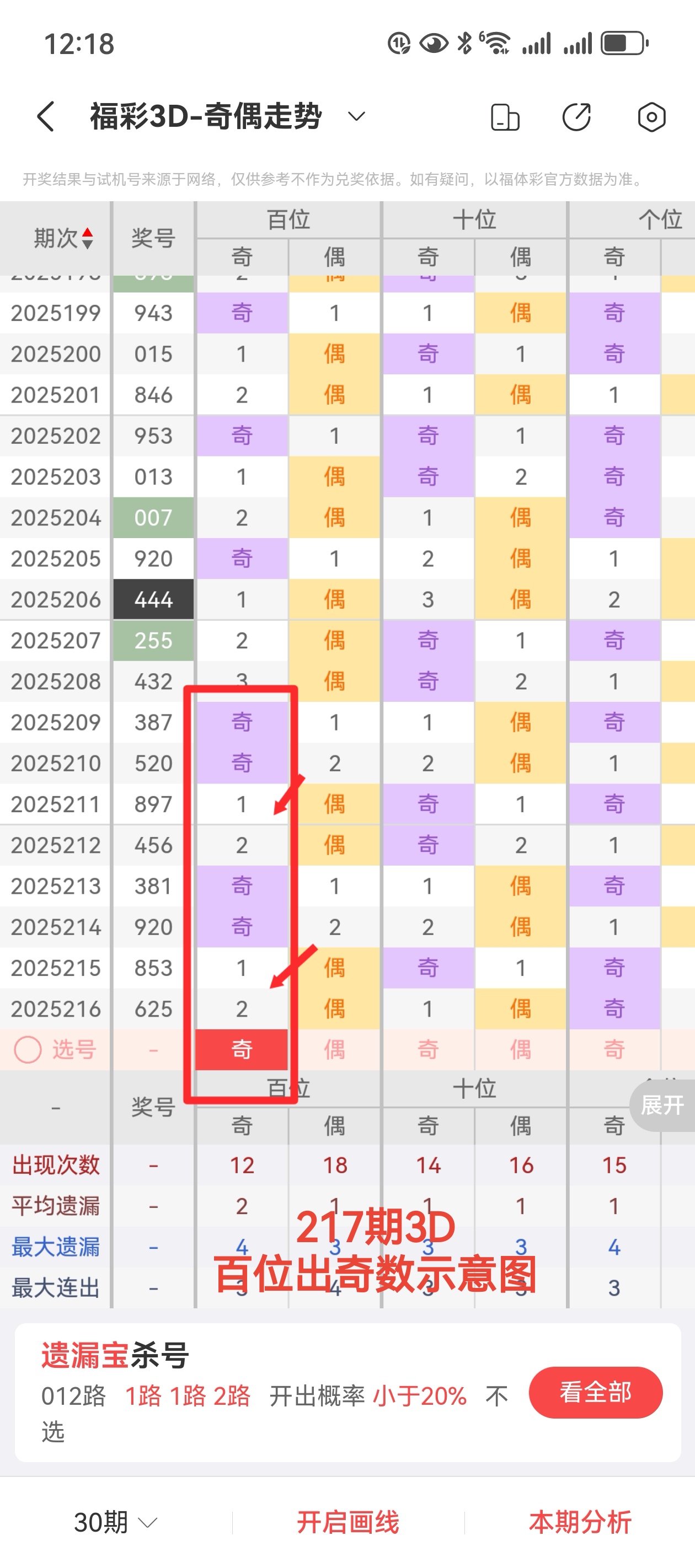 https://f.yddtiyu.com/info/1755232122946c434d163-a30e-44bd-9b61-6eea78666a00.jpg