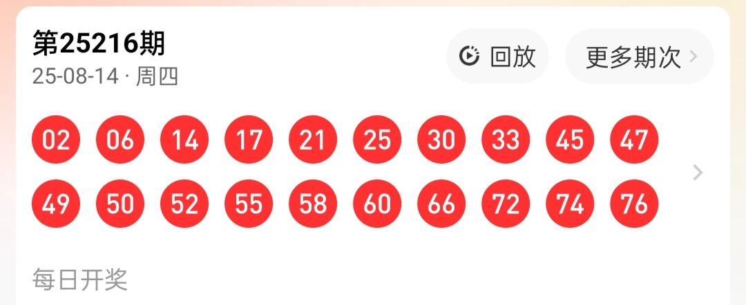 https://f.yddtiyu.com/info/1755236221034073a75d8-7f00-483f-92ed-b54906dff34f.jpg
