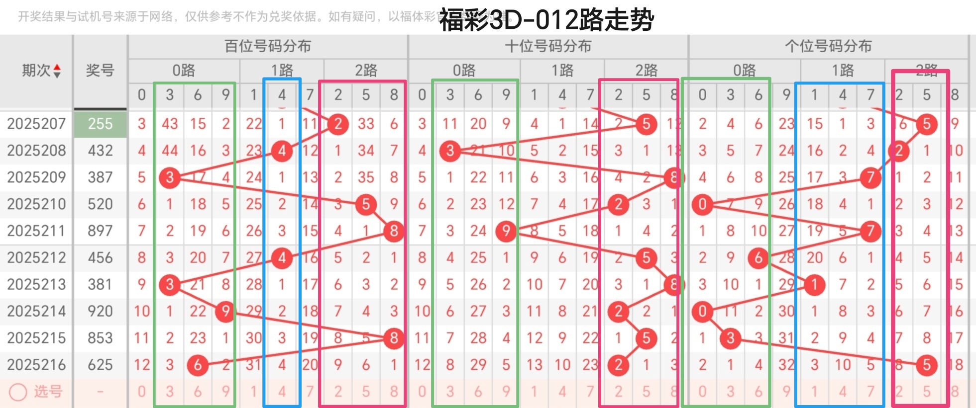 https://f.yddtiyu.com/info/175523718187812e4ef5e-b524-4d26-ba0a-09f7c82e3ffc.jpg